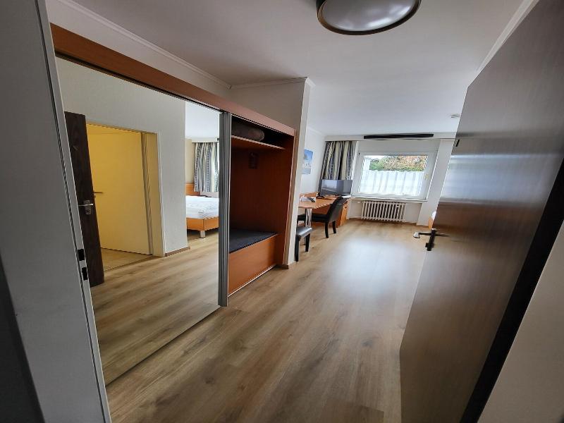 Hotel Haus Am Rieth image