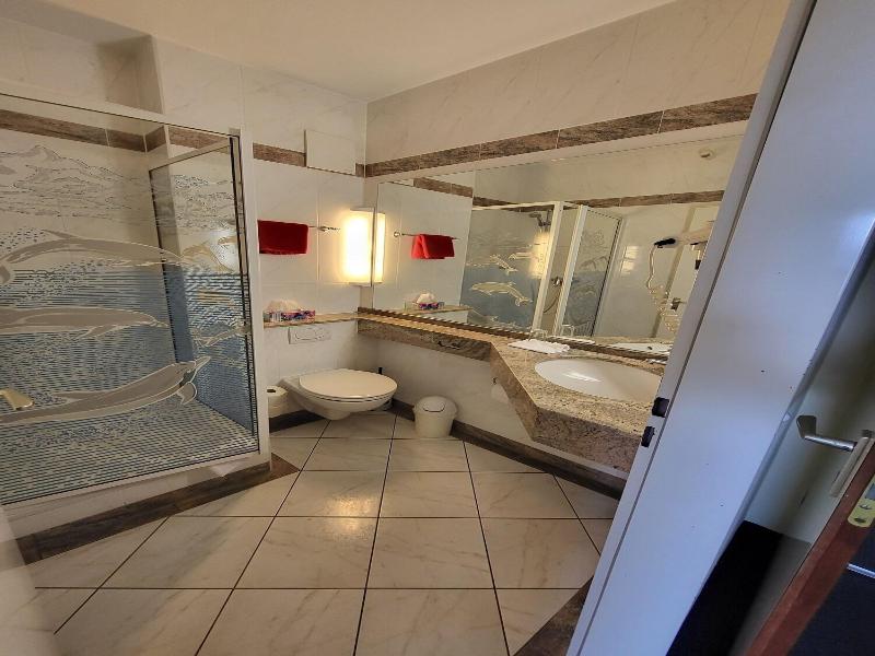 Hotel Haus Am Rieth image