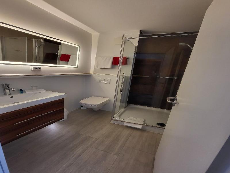 Hotel Haus Am Rieth image