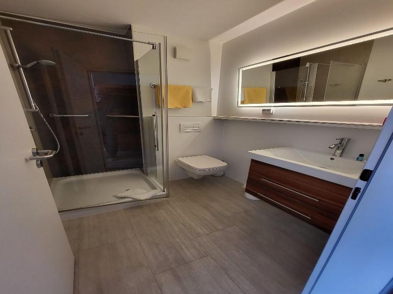 Hotel Haus Am Rieth image