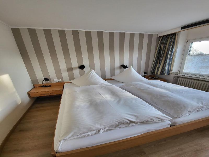 Hotel Haus Am Rieth image