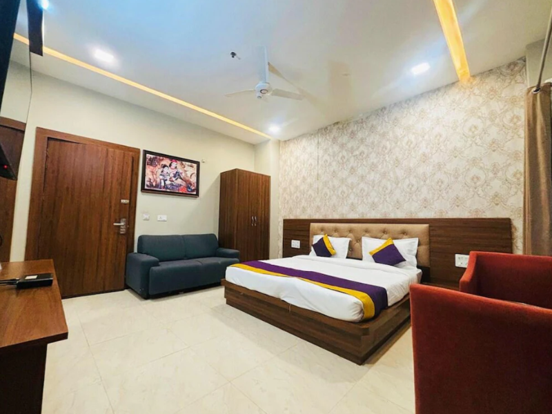 Vinn Amar Vilas by Vesta image
