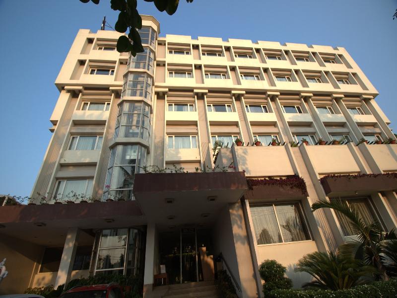 Ira By Orchid Bhubaneswar image