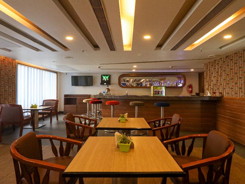 Ira By Orchid Bhubaneswar image