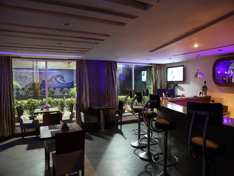 Ira By Orchid Bhubaneswar image