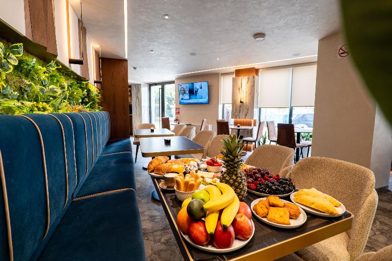Mattis Hotel image