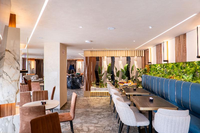 Mattis Hotel image