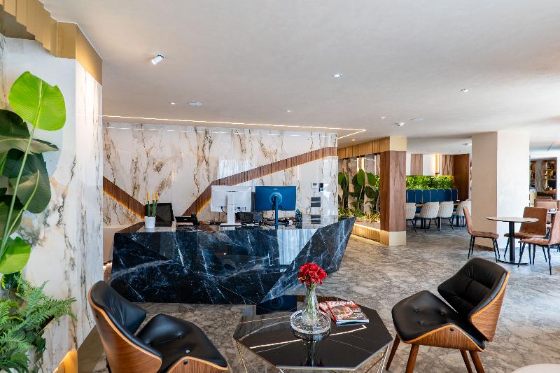 Mattis Hotel image