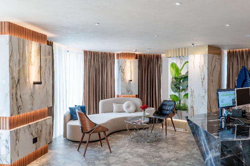 Mattis Hotel image