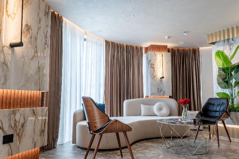 Mattis Hotel image