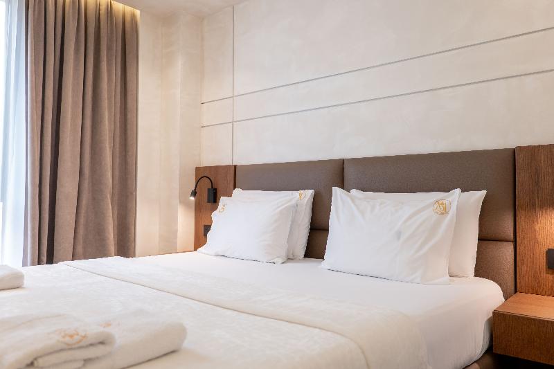 Mattis Hotel image