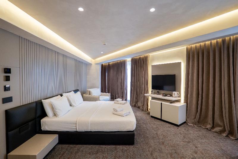 Mattis Hotel image
