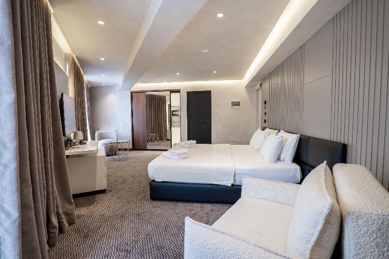 Mattis Hotel image