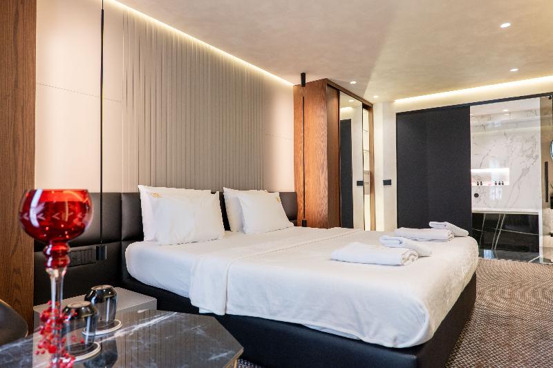Mattis Hotel image