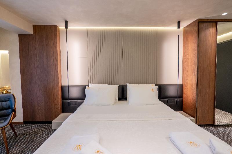 Mattis Hotel image