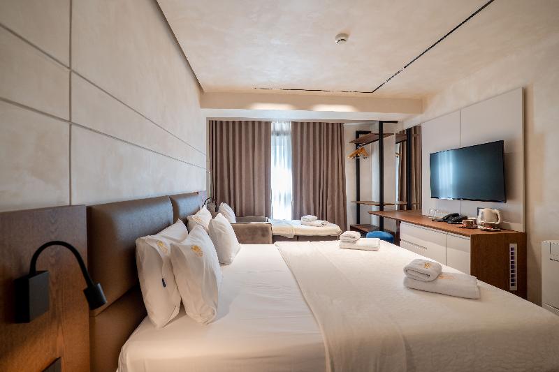 Mattis Hotel image