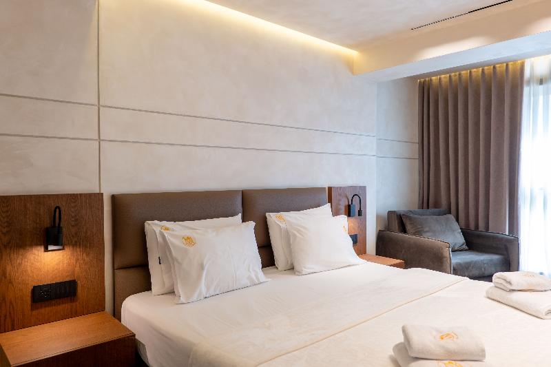 Mattis Hotel image