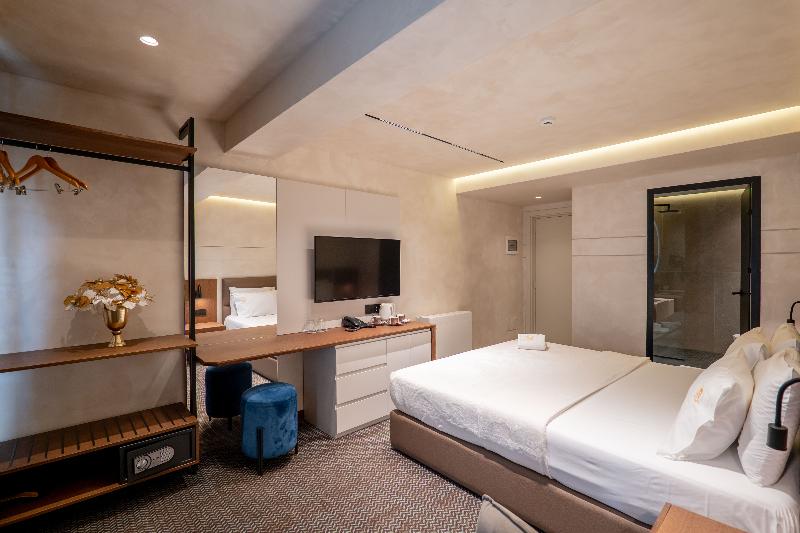 Mattis Hotel image