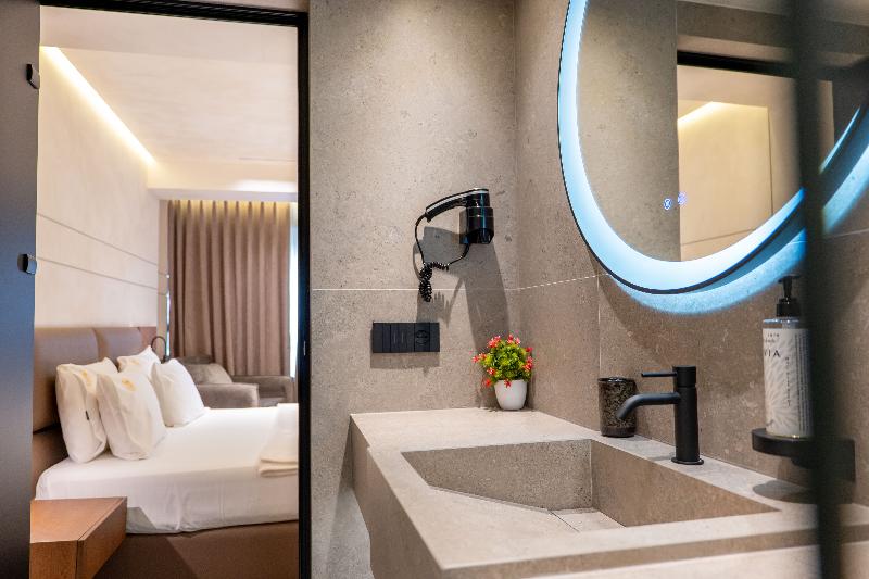 Mattis Hotel image