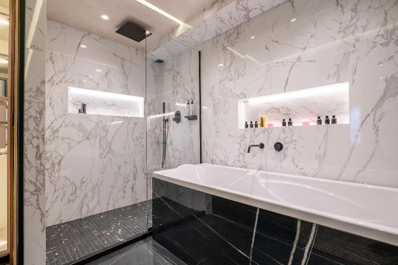 Mattis Hotel image