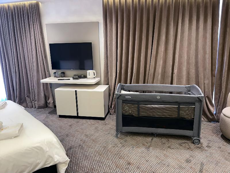 Mattis Hotel image