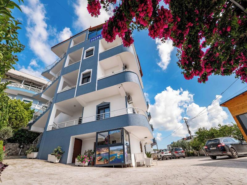 Villa Jiota image