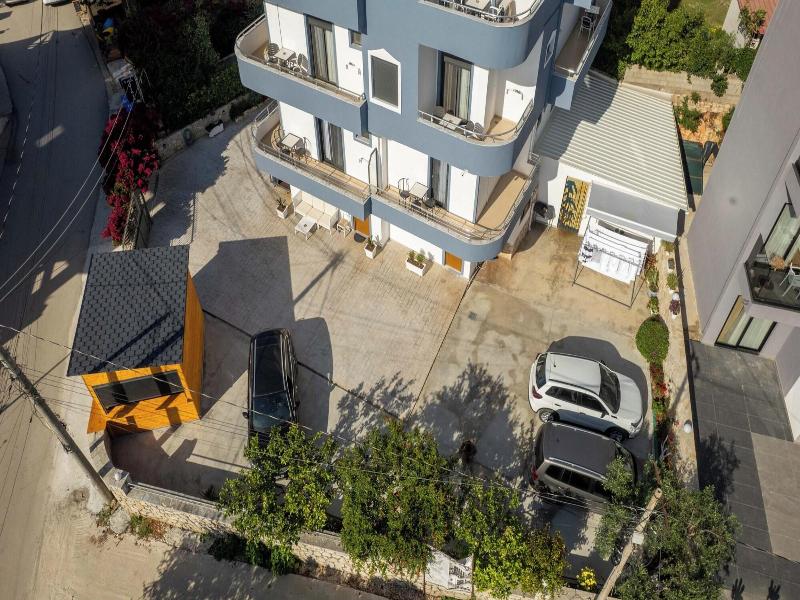 Villa Jiota image