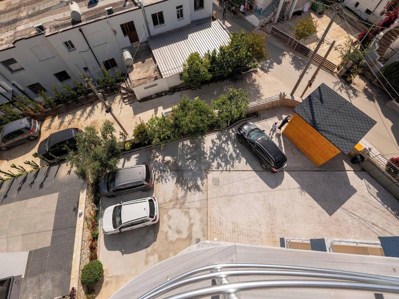 Villa Jiota image