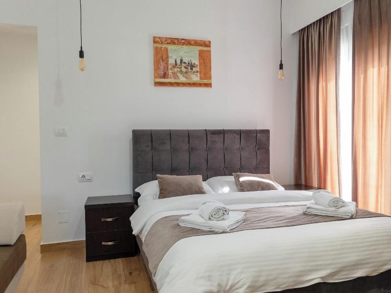 Villa Jiota image