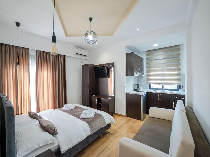 Villa Jiota image
