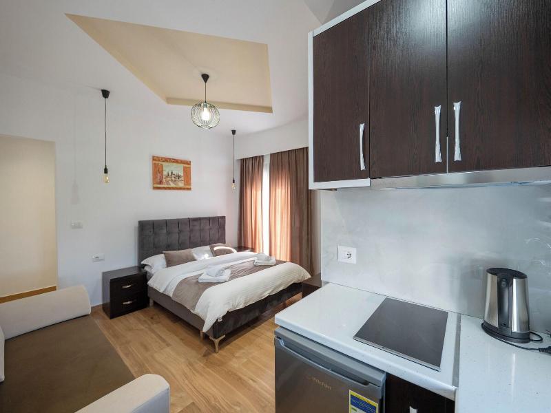 Villa Jiota image
