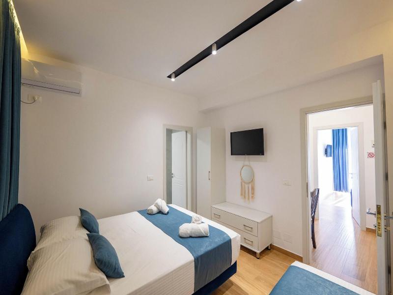 Villa Jiota image