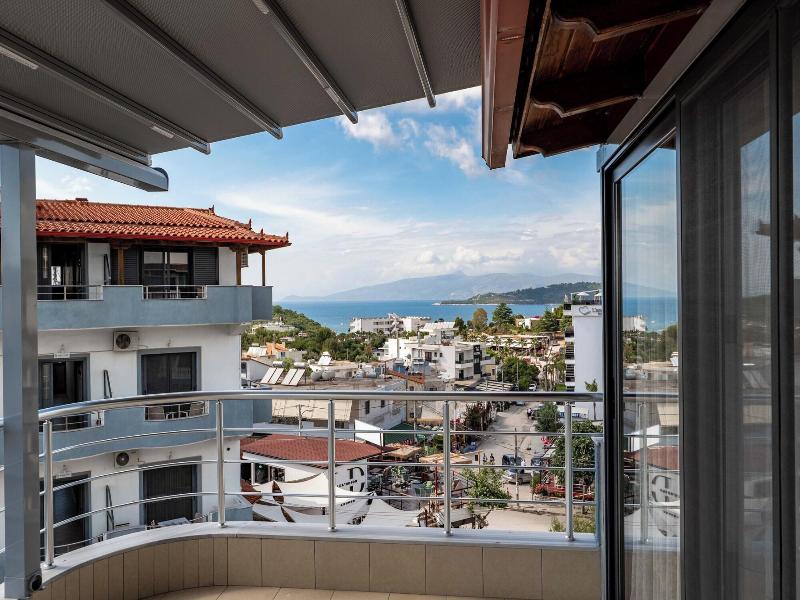 Villa Jiota image