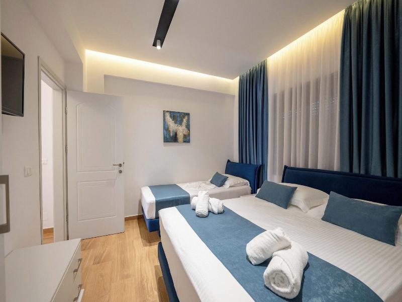 Villa Jiota image