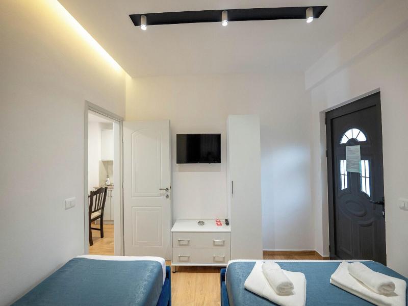 Villa Jiota image