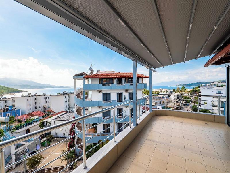 Villa Jiota image