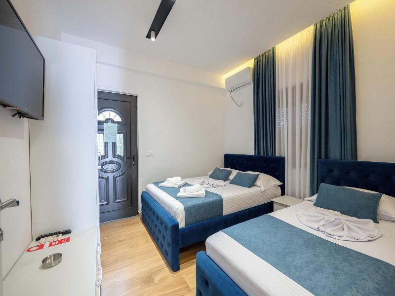 Villa Jiota image