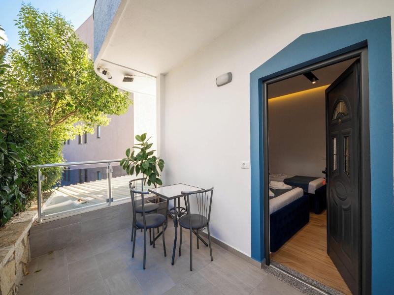 Villa Jiota image