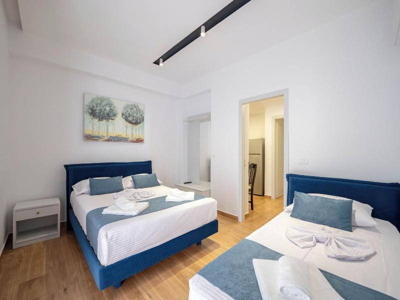 Villa Jiota image