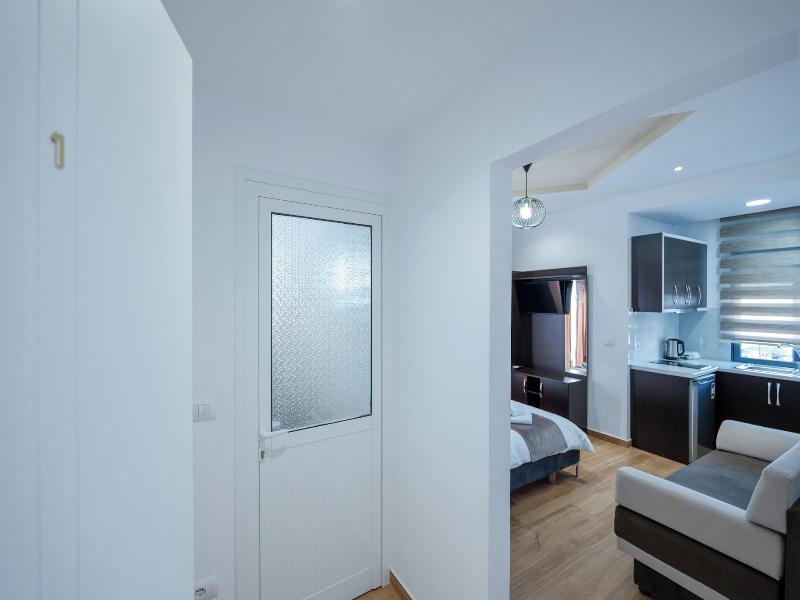Villa Jiota image