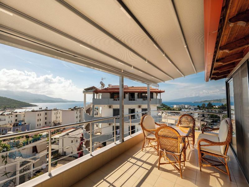 Villa Jiota image