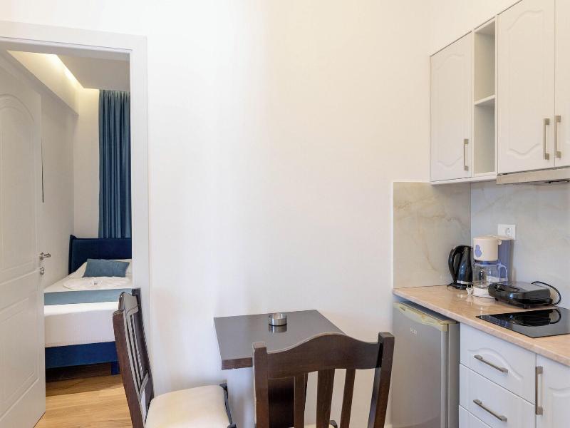 Villa Jiota image