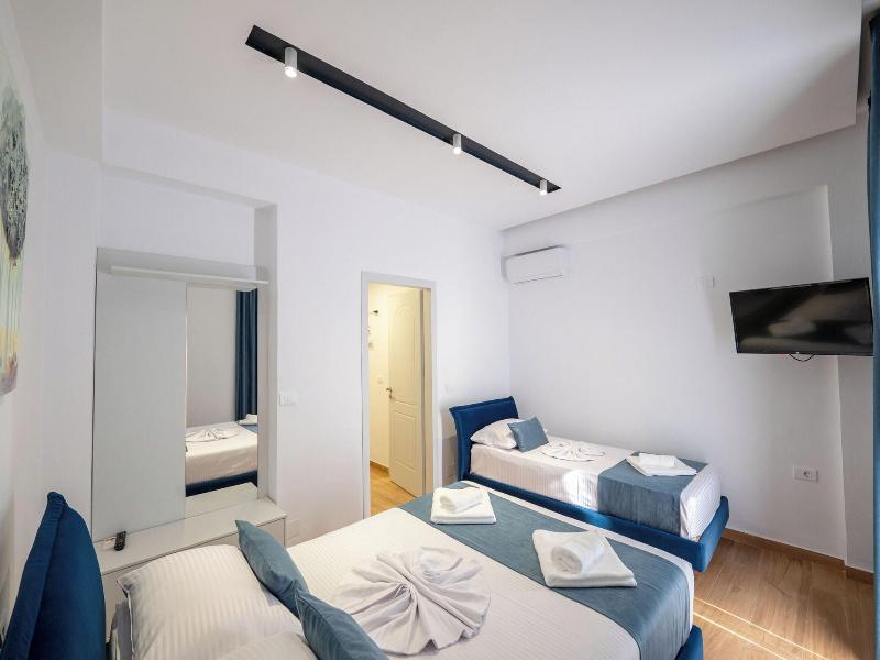 Villa Jiota image