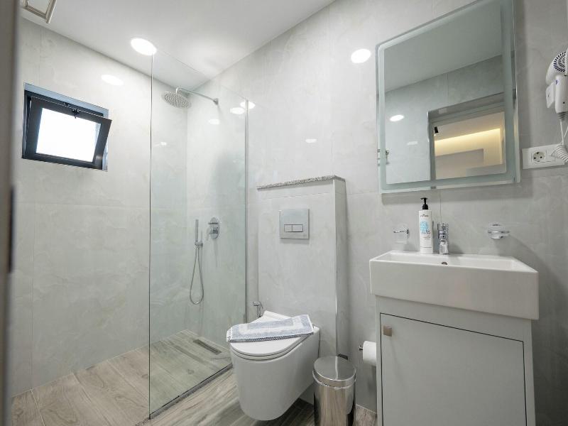 Villa Jiota image
