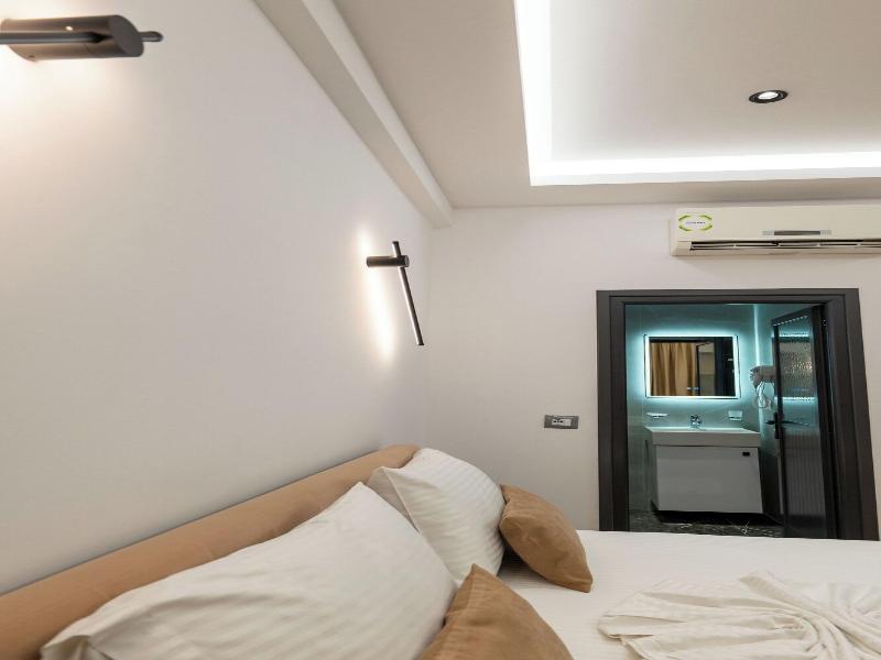 Villa Jiota image
