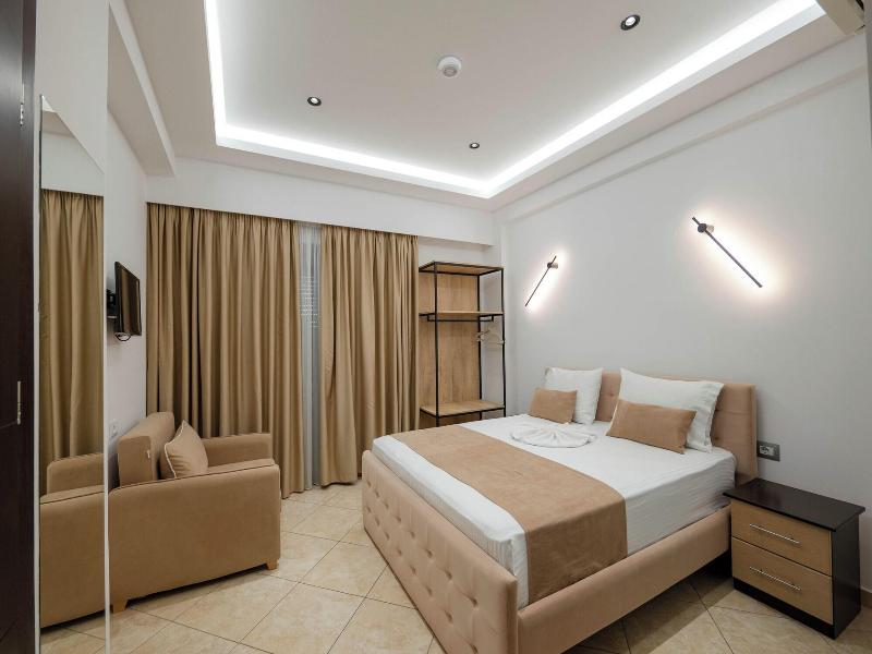 Villa Jiota image