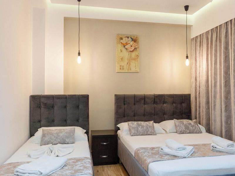 Villa Jiota image