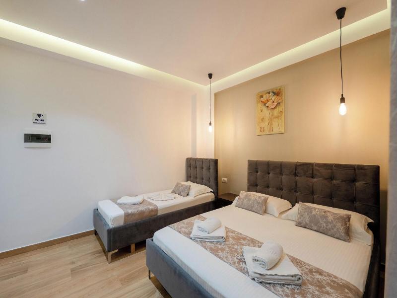 Villa Jiota image