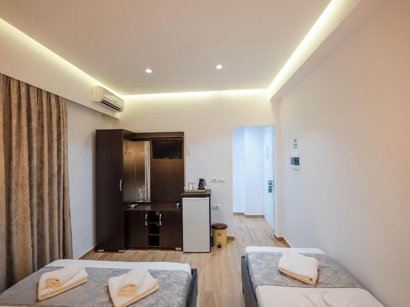 Villa Jiota image