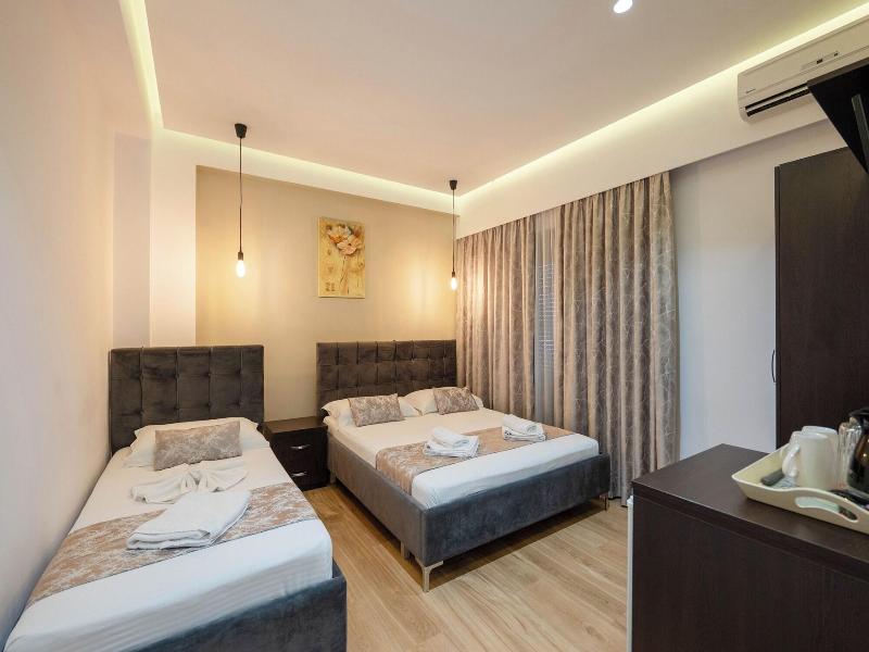 Villa Jiota image